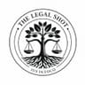 THE LEGAL SHOT — Ghanaian legal education platform